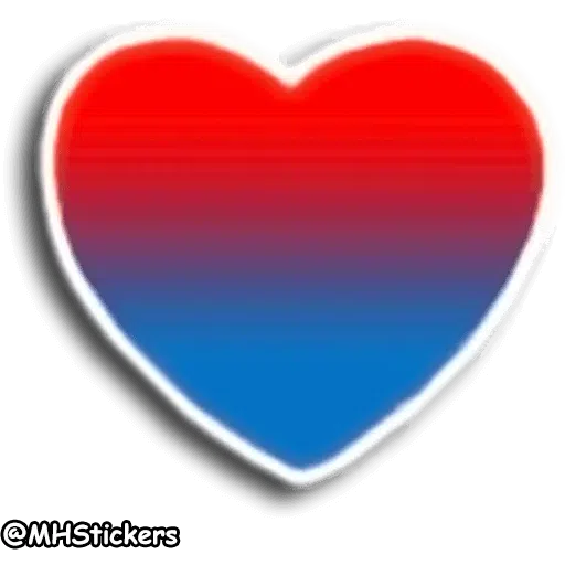 Cvbn - Sticker 22