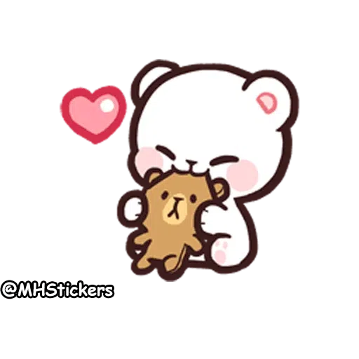 Cvbn - Sticker 21