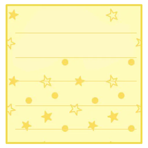 Timeless Pokemon Moments - Sticker 10