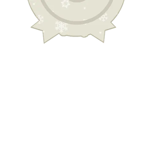 Timeless Pokemon Moments - Sticker 23