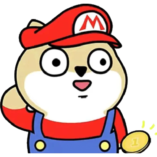 myshibafat-5 - Sticker 9