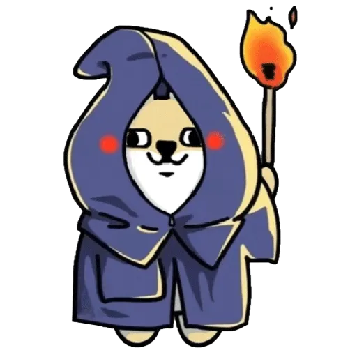 myshibafat-5 - Sticker 21