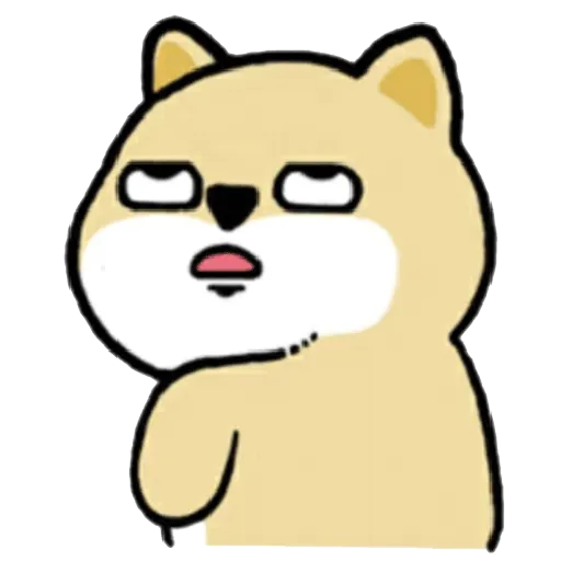 myshibafat-5 - Sticker 25