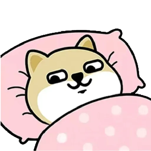 myshibafat-5 - Sticker 15
