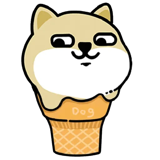 myshibafat-5 - Sticker 29