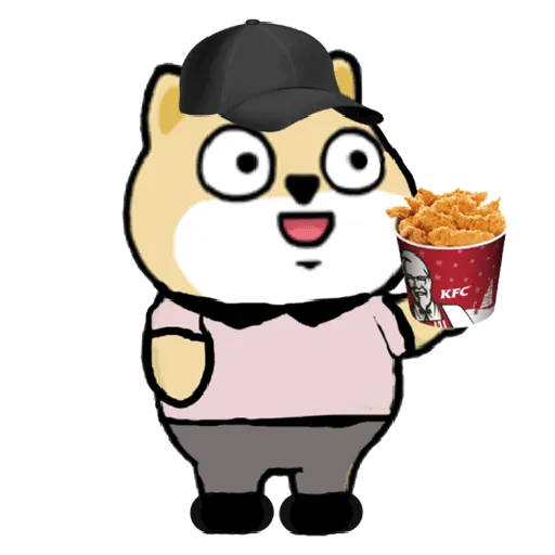 myshibafat-5 - Sticker 11