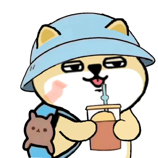 myshibafat-5 - Sticker 16