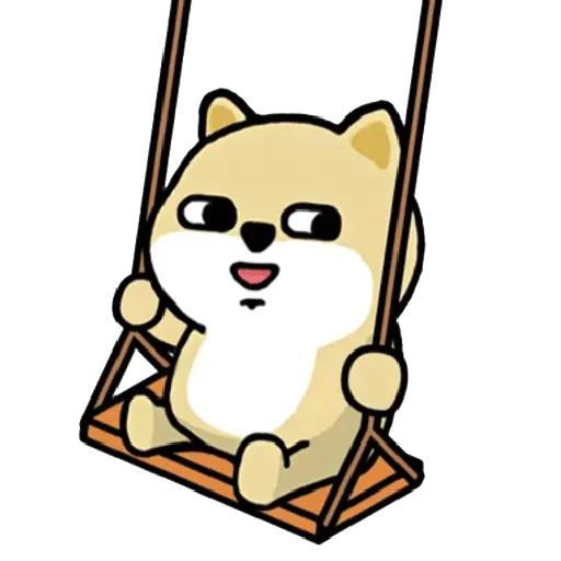 myshibafat-5 - Sticker 18