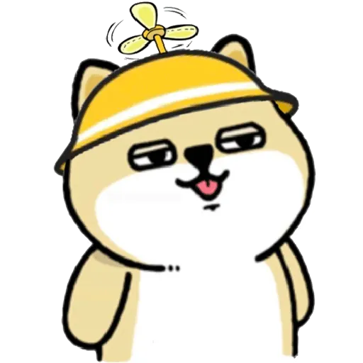 myshibafat-5 - Sticker 17
