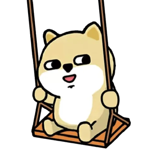 myshibafat-5 - Sticker 19