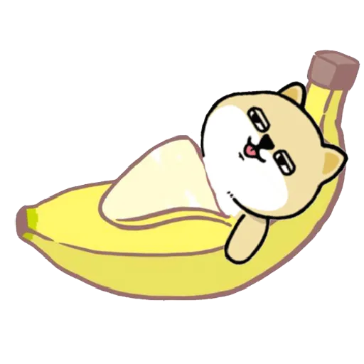myshibafat-5 - Sticker 24
