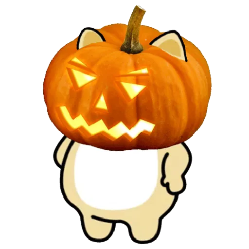 myshibafat-5 - Sticker 22