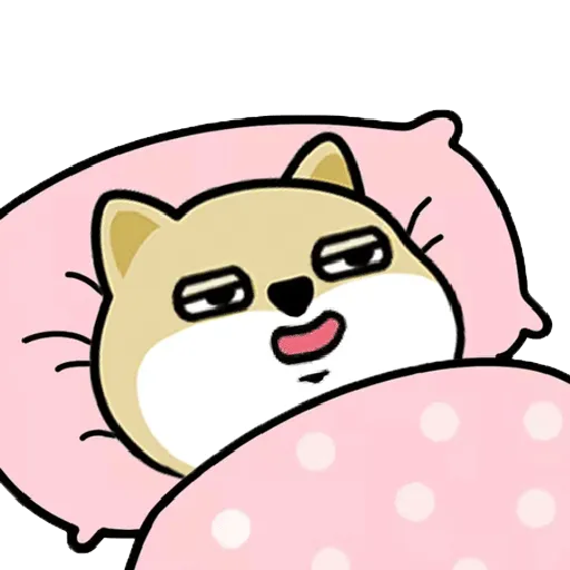 myshibafat-5 - Sticker 14