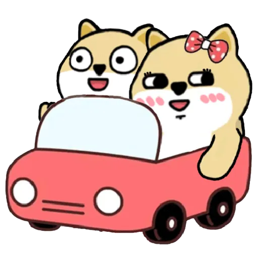 myshibafat-5 - Sticker 30