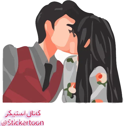 Ddd - Sticker 17