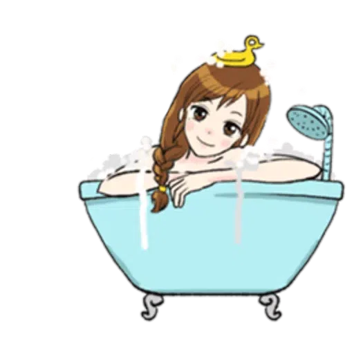 Ddd - Sticker 13