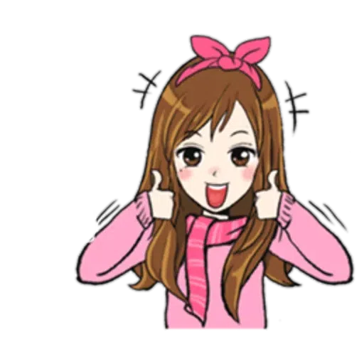 Ddd - Sticker 9
