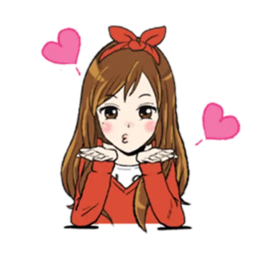 Ddd - Sticker 10