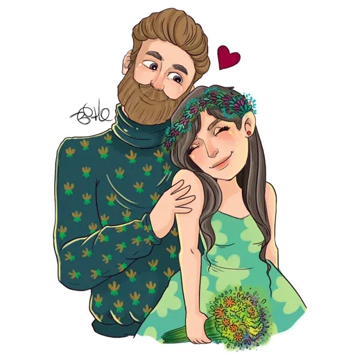 Ddd - Sticker 24