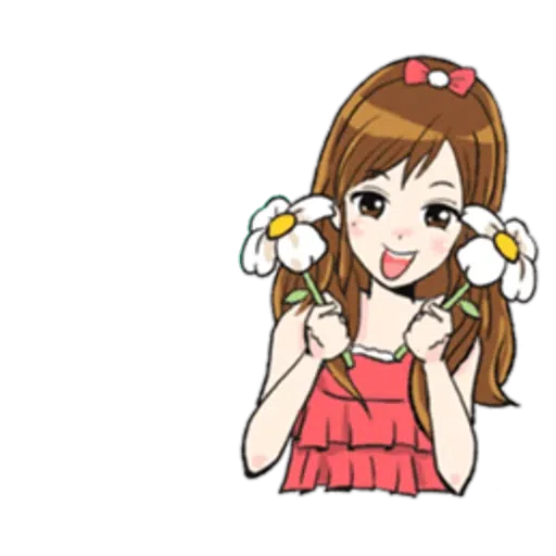 Ddd - Sticker 12