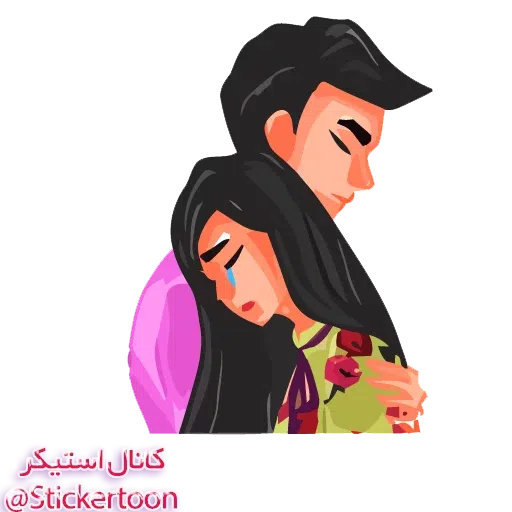 Ddd - Sticker 18