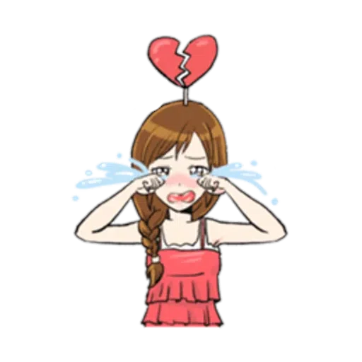 Ddd - Sticker 14