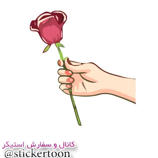 Ddd - Sticker 19