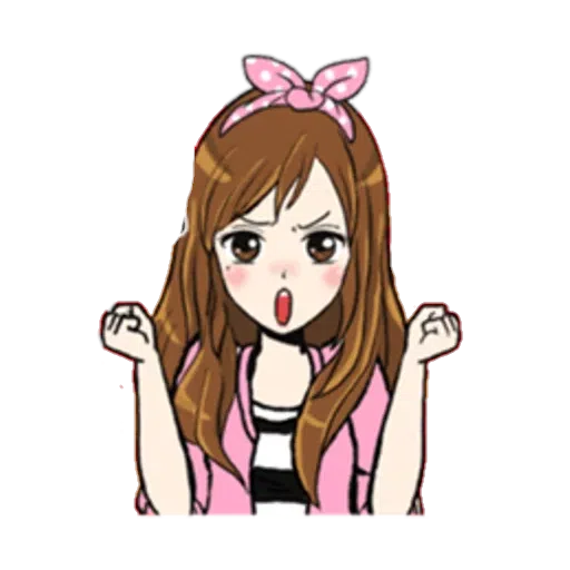 Ddd - Sticker 11