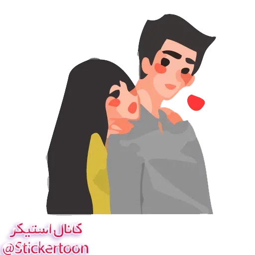 Ddd - Sticker 16