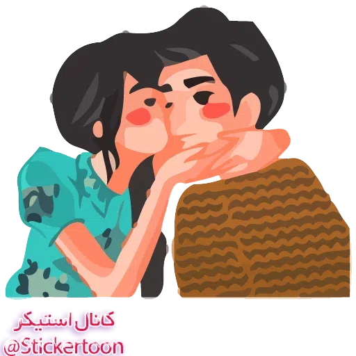 Ddd - Sticker 15
