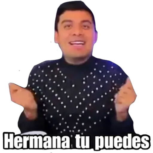 Pepe y Teo - Sticker 28