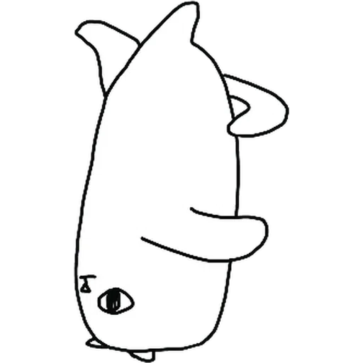 喵3 - Sticker 20