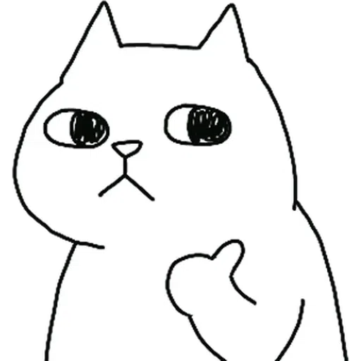 喵3 - Sticker 19