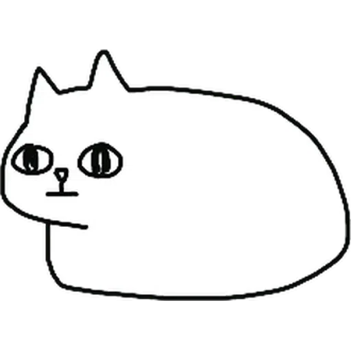 喵3 - Sticker 21