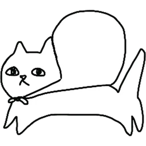 喵3 - Sticker 22
