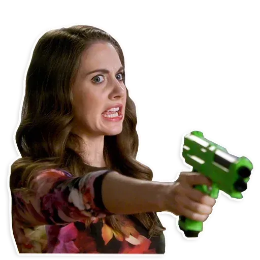 Community - Sticker 10
