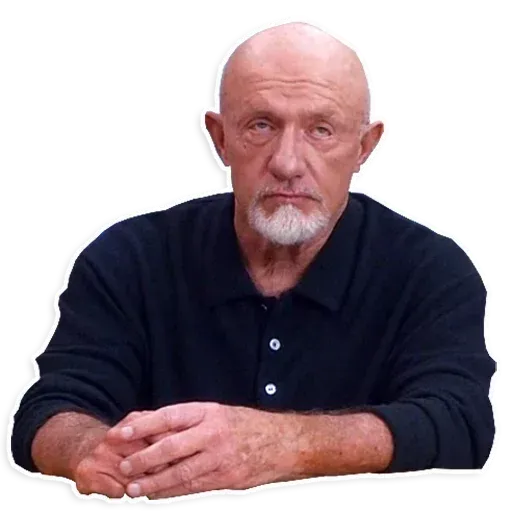 Community - Sticker 19