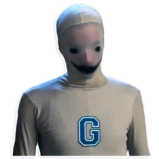 Community - Sticker 24