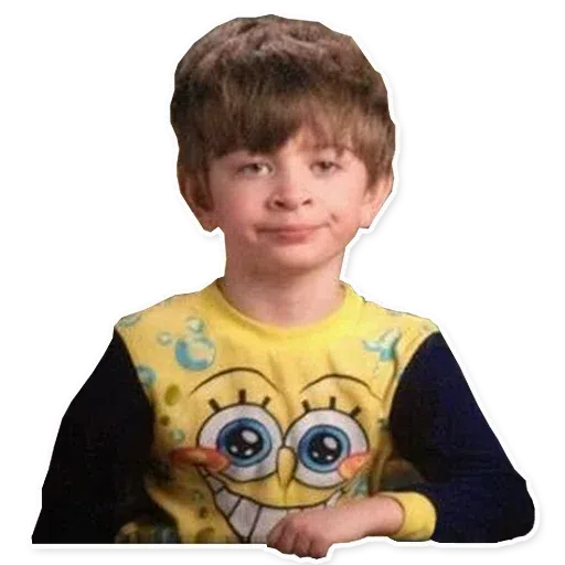 Renoir's mems - Sticker 25