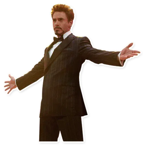 Renoir's mems - Sticker 28