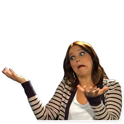 Renoir's mems - Sticker 15