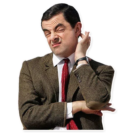 Renoir's mems - Sticker 17