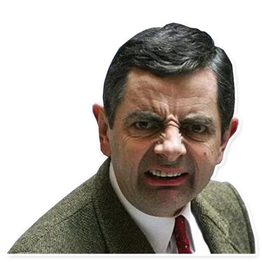 Renoir's mems - Sticker 18
