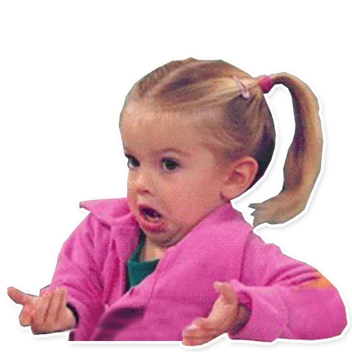 Renoir's mems - Sticker 26