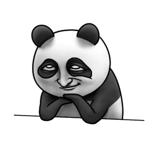 mix 3 - Sticker 29