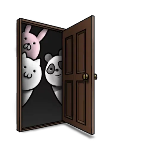 mix 3 - Sticker 25
