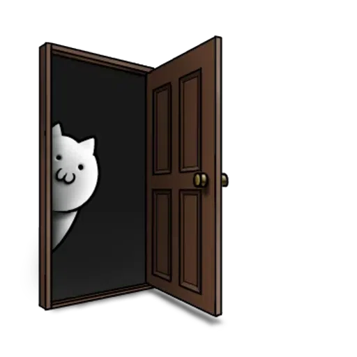 mix 3 - Sticker 24