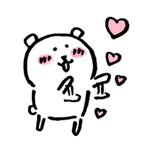 mix 3 - Sticker 16