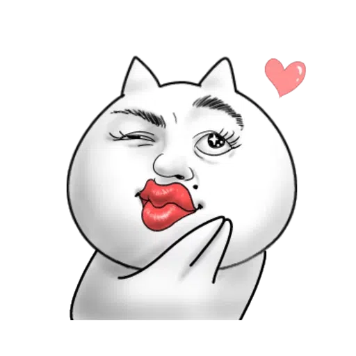 mix 3 - Sticker 27