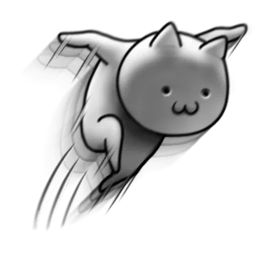 mix 3 - Sticker 28